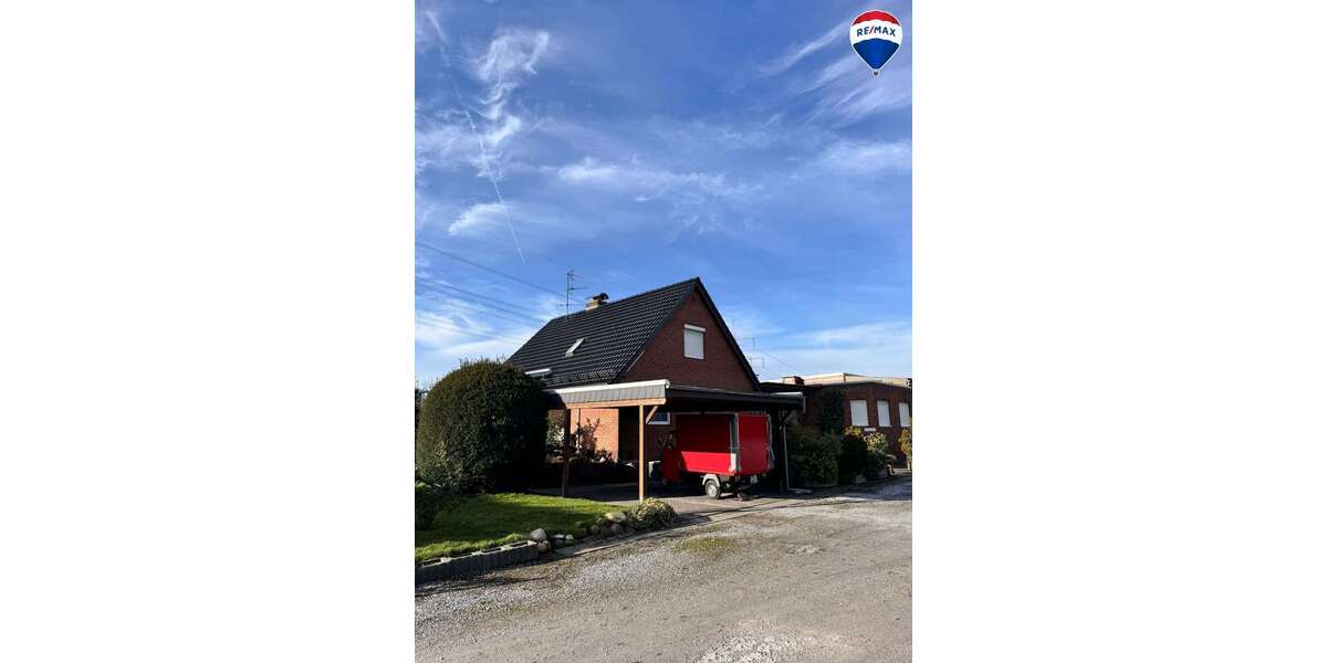 Haus zum Kaufen in Paderborn 399.990 € 260 m² 10 zimmer