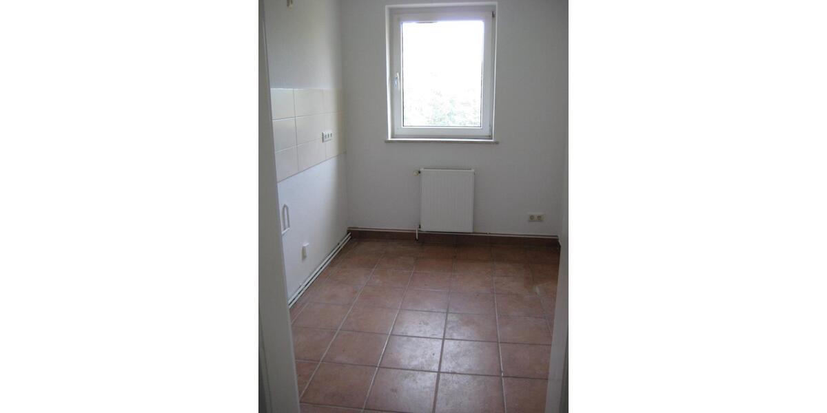 Etagenwohnung Rochau - 3 Zimmer, 324&euro; | Angebot:21703452