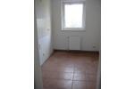 Etagenwohnung Rochau - 3 Zimmer, 324&euro; | Angebot:21703452