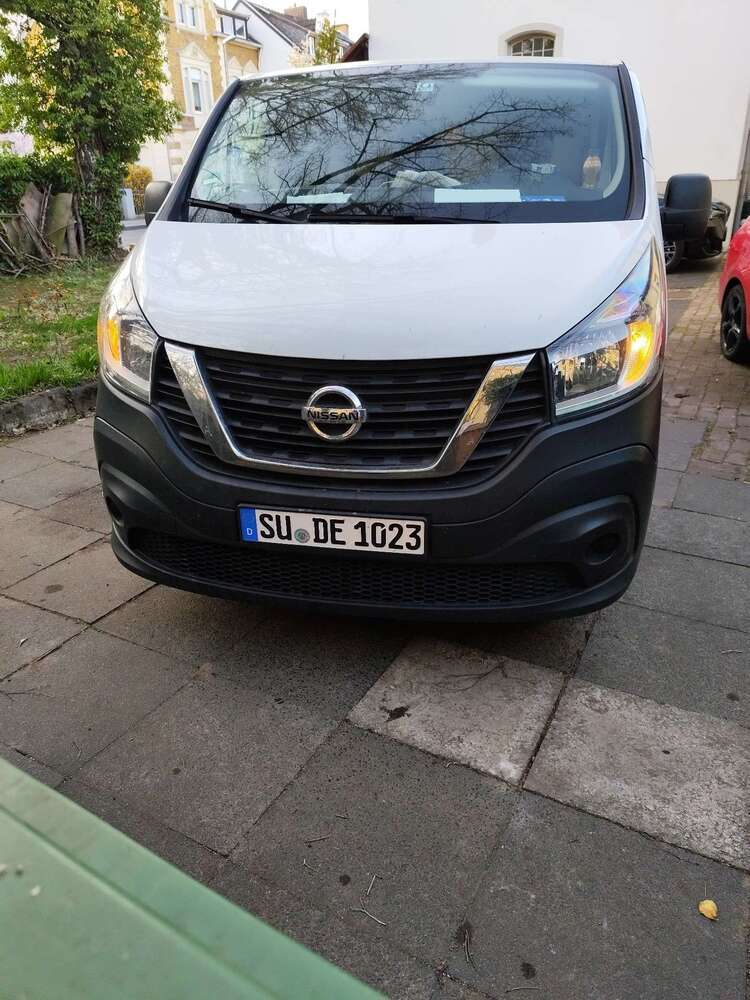 NV300