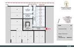 Etagenwohnung Villingen-Schwenningen Villingen - 3 Zimmer, 84 m&sup2;, 437.650&euro; | Angebot:25701424
