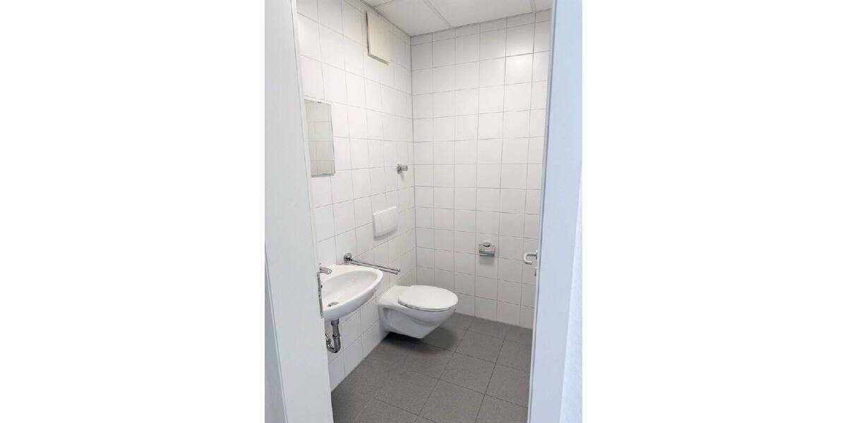 Gewerbeobjekt Crimmitschau - 720&euro; | Angebot:26851048