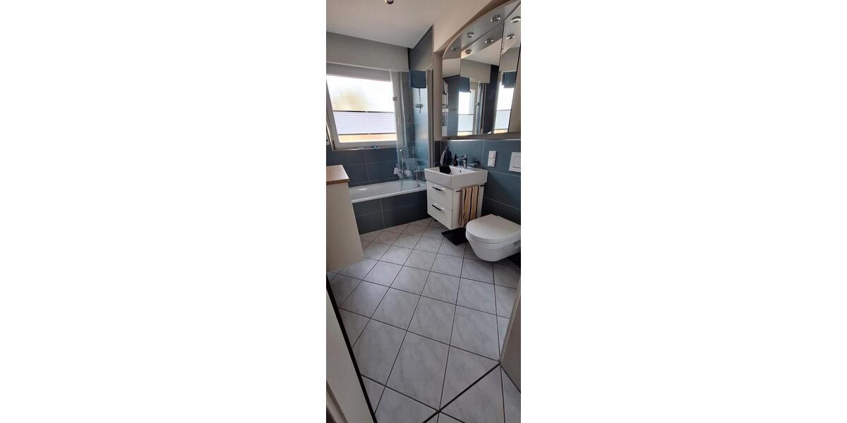 Etagenwohnung Ingelheim am Rhein - 3 Zimmer, 85 m&sup2;, 260.000&euro; | Angebot:26863946
