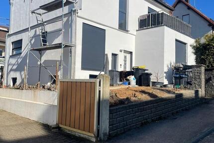 Haus Heilbronn - 8 Zimmer, 150 m&sup2;, 685.000&euro; | Angebot:25906062