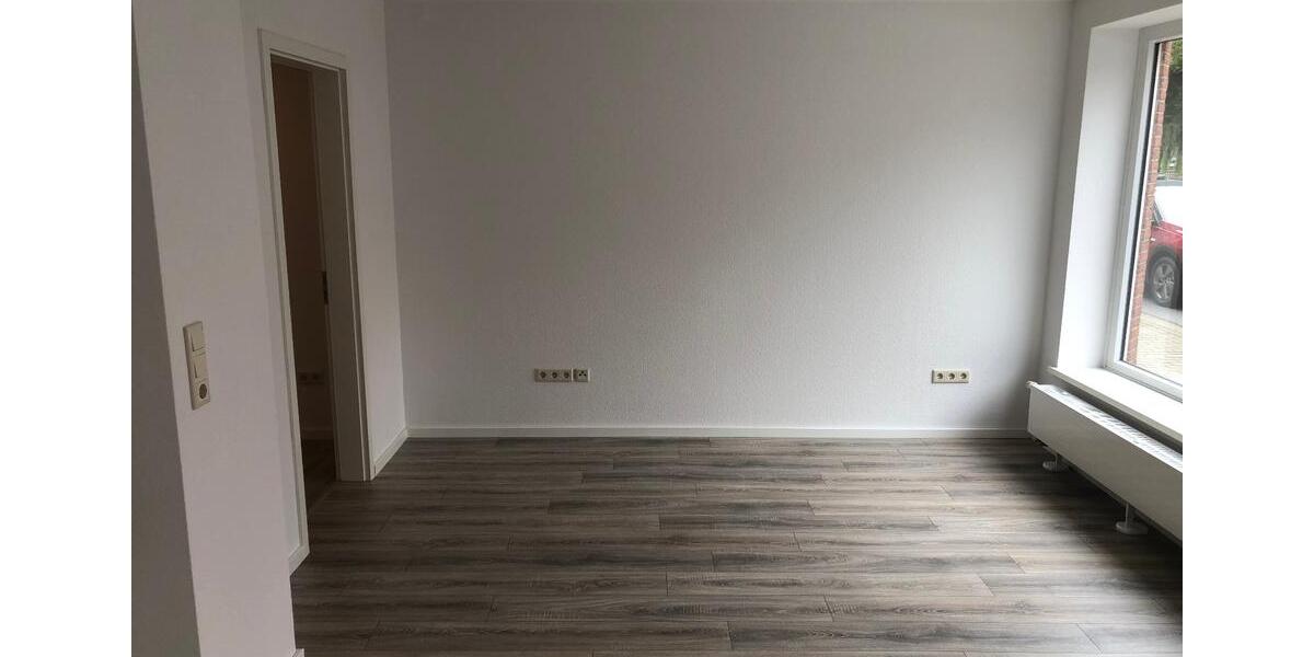 Gewerbeobjekt Wildeshausen - 475&euro; | Angebot:26414427