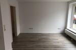 Gewerbeobjekt Wildeshausen - 475&euro; | Angebot:26414427