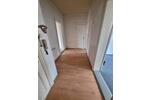 Etagenwohnung Bremerhaven - 3 Zimmer, 67 m&sup2;, 90.000&euro; | Angebot:27072292
