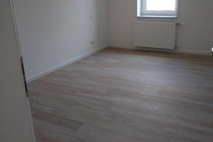 3 Zimmer Wohnung direkt in Hungen zu vermieten zimmer
