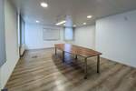 Gewerbeobjekt Limburg - 7 Zimmer, 179 m&sup2;, 2.148&euro; | Angebot:25708016