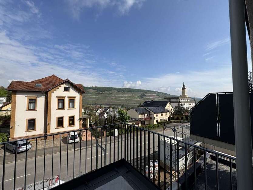 Wohnung zum Kaufen in Bingen am Rhein 348.488 € 64.77 m²