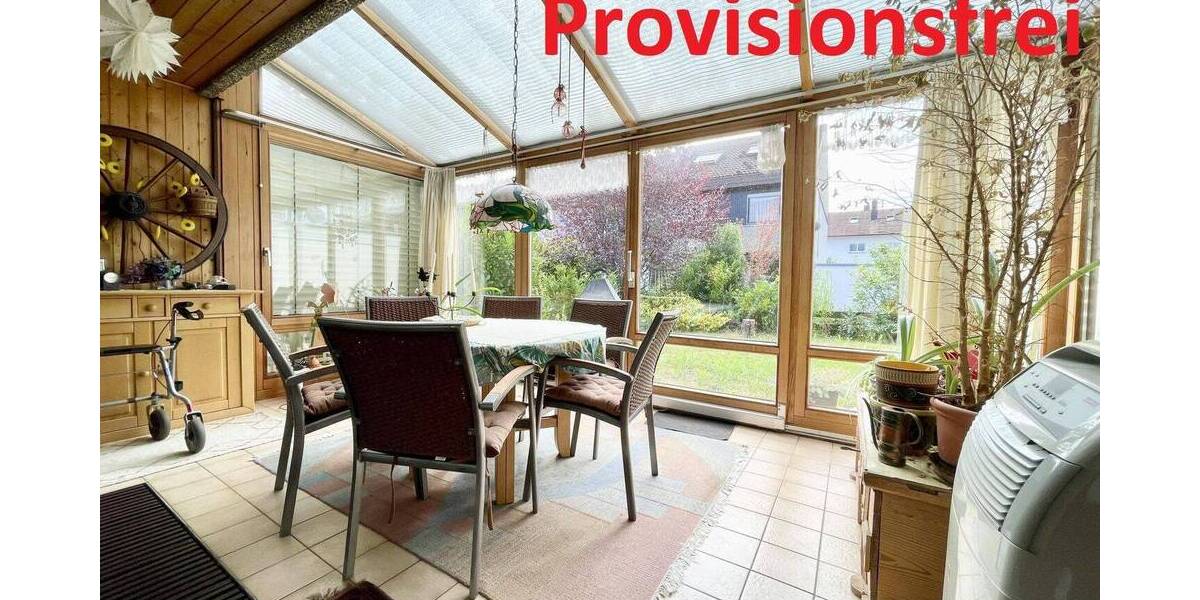 Reihenendhaus Weil am Rhein Haltingen - 4 Zimmer, 138 m&sup2;, 495.000&euro; | Angebot:26203721