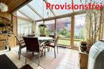 Reihenendhaus Weil am Rhein Haltingen - 4 Zimmer, 138 m&sup2;, 495.000&euro; | Angebot:26203721