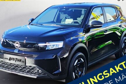 Opel Frontera 2.500 km 24.950 &euro; Rosenfeld 72348