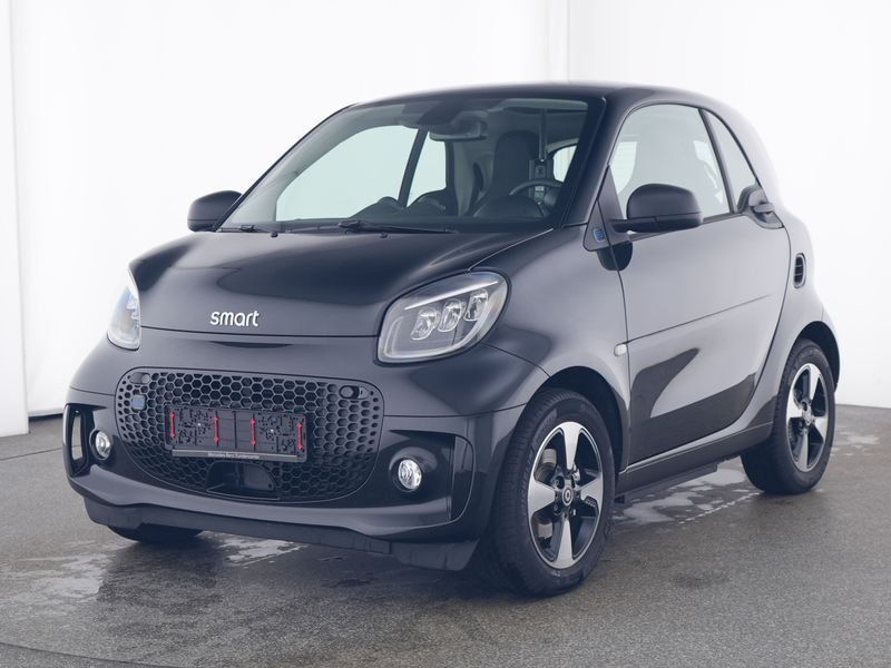 ForTwo