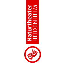 Der satanarchäolügenialkohöllische Wunschpunsch 07.12.2025 Naturtheater Heidenheim