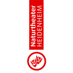 Dienstags bei Morrie