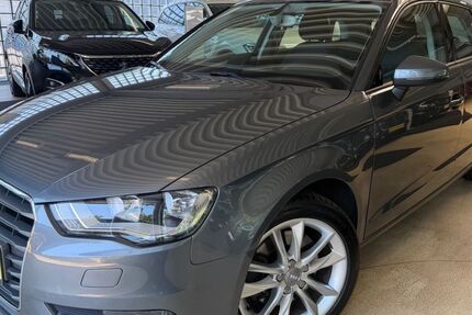 Audi A3 133.800 km 13.990 &euro; Kreuztal 57223