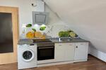 Dachgeschoßwohnung Höpfingen - 2.5 Zimmer, 60 m&sup2;, 600&euro; | Angebot:26525462
