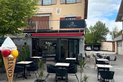 Gewerbeobjekt Immenstadt im Allgäu - 20.000&euro; | Angebot:21939758