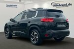 Citroen C5 Aircross Feel 1.2 PureTech 130 EU6d-T Navi Digi 81.900 km 13.990 &euro; Bad Wünnenberg 33181