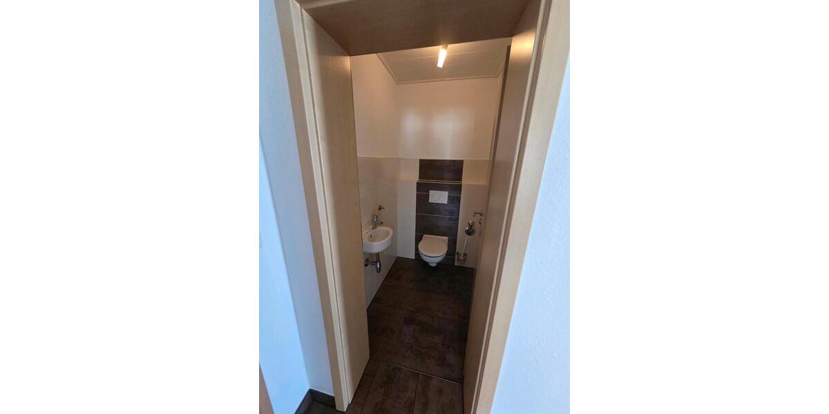 Etagenwohnung Herzogenaurach - 4 Zimmer, 95 m&sup2;, 369.000&euro; | Angebot:27096869