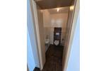 Etagenwohnung Herzogenaurach - 4 Zimmer, 95 m&sup2;, 369.000&euro; | Angebot:27096869