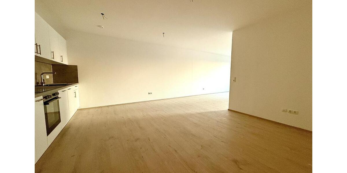 Etagenwohnung Tüßling - 1 Zimmer, 63 m&sup2;, 820&euro; | Angebot:21354380