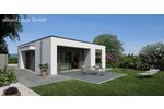 Gemütlicher Bungalow zum Spitzenpreis 3 zimmer