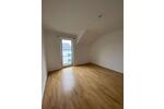 Etagenwohnung Bad Saarow - 2 Zimmer, 67 m&sup2;, 972&euro; | Angebot:25962657
