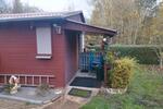 Bungalow Dessau-Roßlau Roßlau - 75.000&euro; | Angebot:26263445