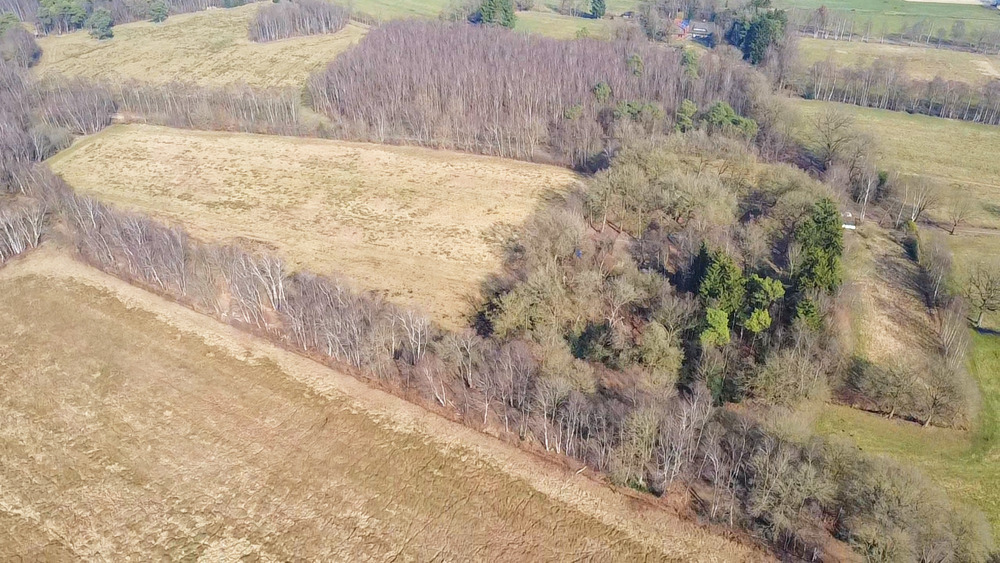 Bauernhaus, Landhaus Osterholz-Scharmbeck Teufelsmoor - 7 Zimmer, 196 m&sup2;, 379.000&euro; | Angebot:25898716