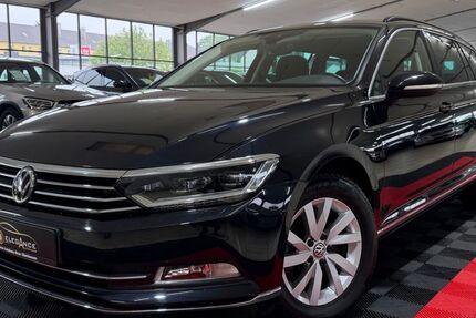 VW Passat 41.700 km 23.900 &euro; Oberhausen 46047