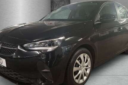 Opel Corsa 68.472 km 12.440 &euro; Hamburg 22047