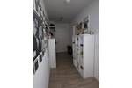 Etagenwohnung Berlin Hellersdorf - 3 Zimmer, 64 m&sup2;, 1.071&euro; | Angebot:26358738