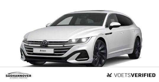 VW Arteon 67.400 km 29.995 &euro; Göttingen 37081
