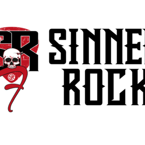 Sinner Rock Festival 2026 10.09.2026 Festplatz Altengronau