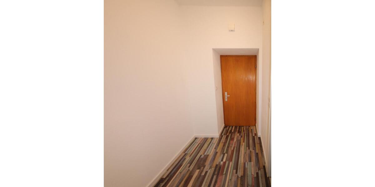 Erdgeschoßwohnung Hauzenberg - 2 Zimmer, 57 m&sup2;, 520&euro; | Angebot:26489932