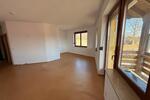 Etagenwohnung Mainleus - 2 Zimmer, 65 m&sup2;, 520&euro; | Angebot:25497499