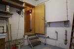 Reihenendhaus Niederheimbach - 7 Zimmer, 139 m&sup2;, 149.000&euro; | Angebot:26932098