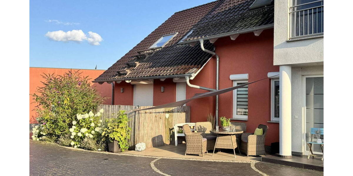 Mehrfamilienhaus, Wohnhaus Lübbenau Zerkwitz - 7 Zimmer, 239 m&sup2;, 649.000&euro; | Angebot:26187760