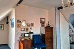 Einfamilienhaus Butzbach - 6 Zimmer, 180 m&sup2;, 450.000&euro; | Angebot:26378161