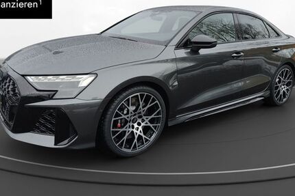Audi RS3 3.950 km 71.890 € Bad Langensalza 99947