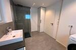 Terrassenwohnung Klettgau - 2 Zimmer, 53 m&sup2;, 700&euro; | Angebot:26350174