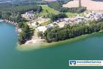 Grundstück Rheinsberg Dorf Zechlin - 493.620&euro; | Angebot:25983397