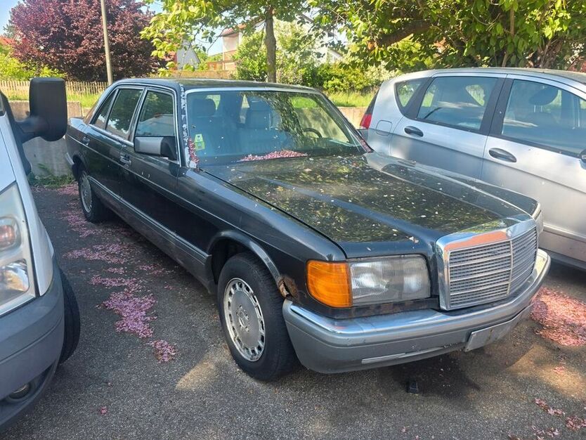 S 420