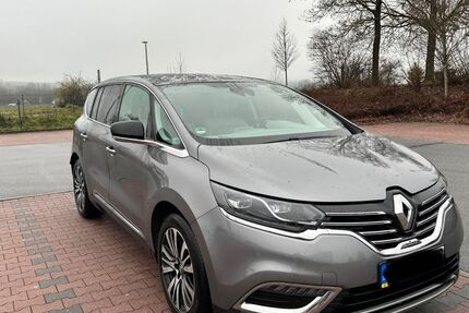 Renault Espace 104.000 km 16.500 &euro; Neuburg am Inn 94127