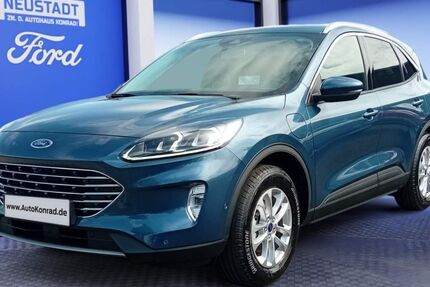 Ford Kuga 27.000 km 29.990 &euro; Neustadt an der Aisch 91413
