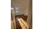 Dachgeschoßwohnung Grimma - 3 Zimmer, 83 m&sup2;, 996&euro; | Angebot:24765940