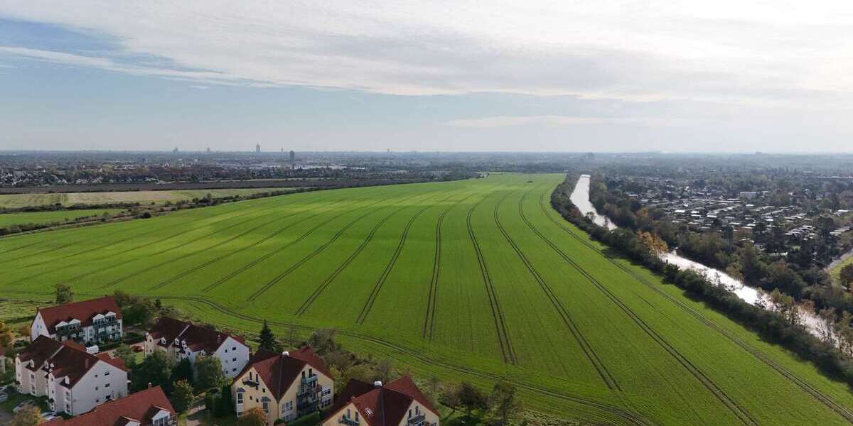 Wir bauen für Sie! - Stadtnah & Naturverbunden: Exklusive Doppelhaushälfte in Burghausen 4 zimmer