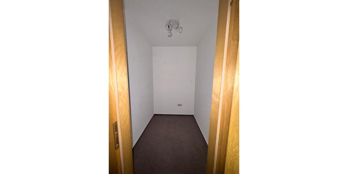 Erdgeschoßwohnung Bad Dürrenberg - 2 Zimmer, 53 m&sup2;, 351&euro; | Angebot:24784239